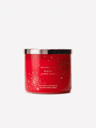 3-Wick Candles