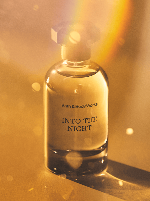 Fragrance