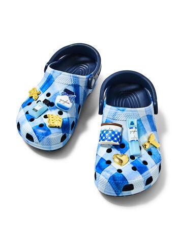 Bed bath and beyond crocs hotsell