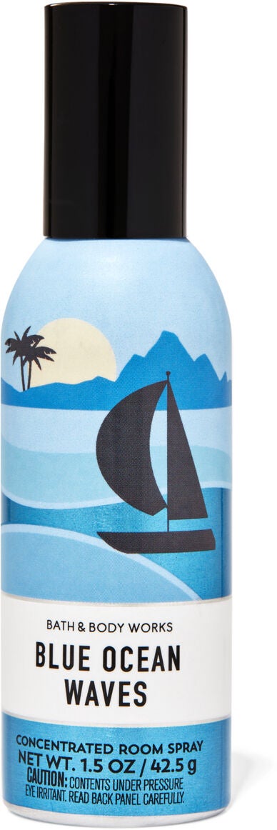 Room Sprays Mists Bath Body Works