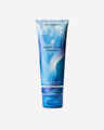Vanilla Cocoa Flurries Ultimate Hydration Body Cream