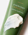 Worth Wanting Ultimate Hydration Body Cream