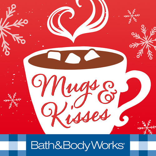 E-Gift Cards | Bath & Body Works