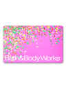 Sprinkle Gift Card
