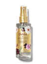 Dahlia Travel Size Fine Fragrance Mist