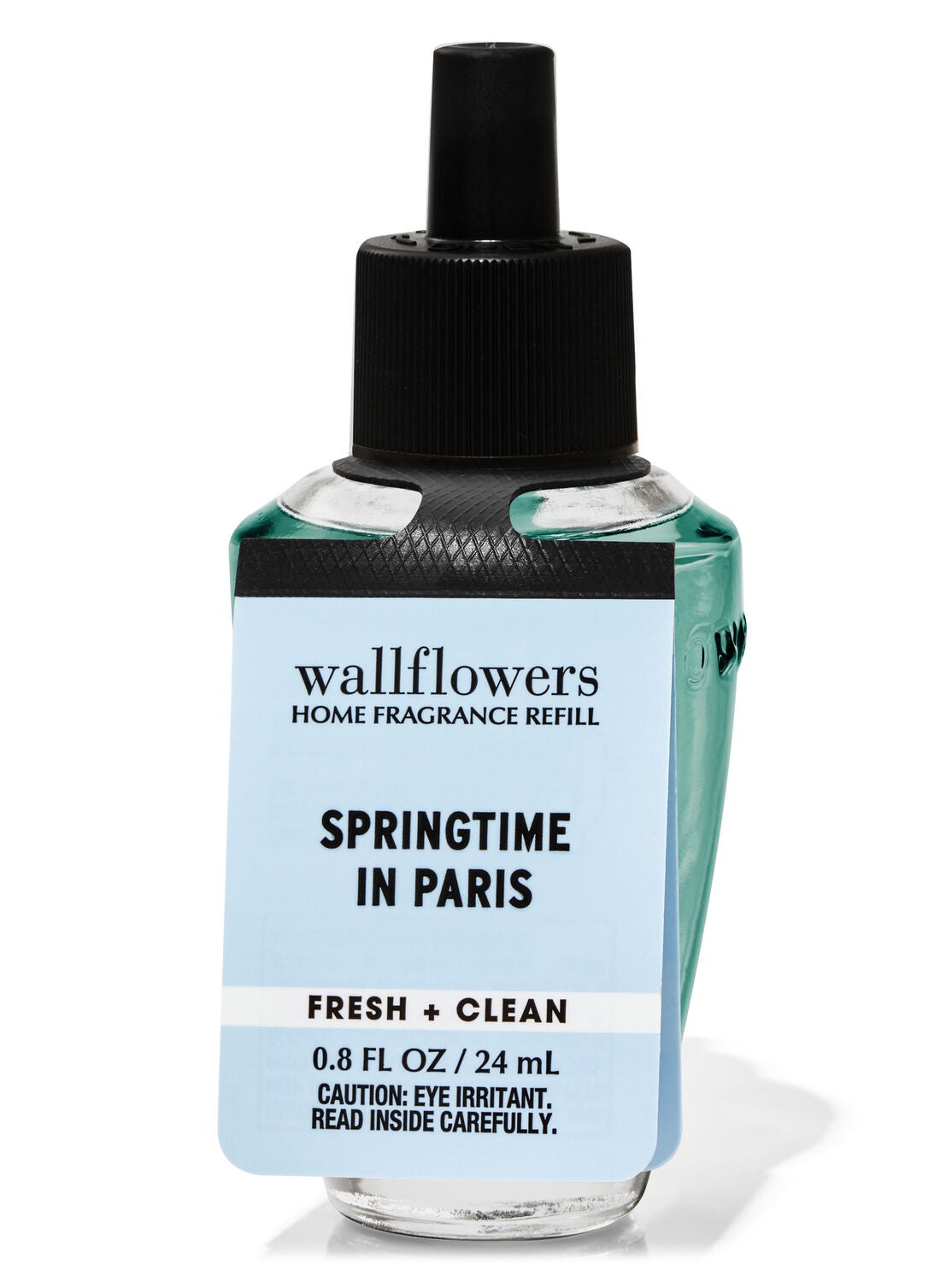 Springtime In Paris Wallflowers Fragrance Refill