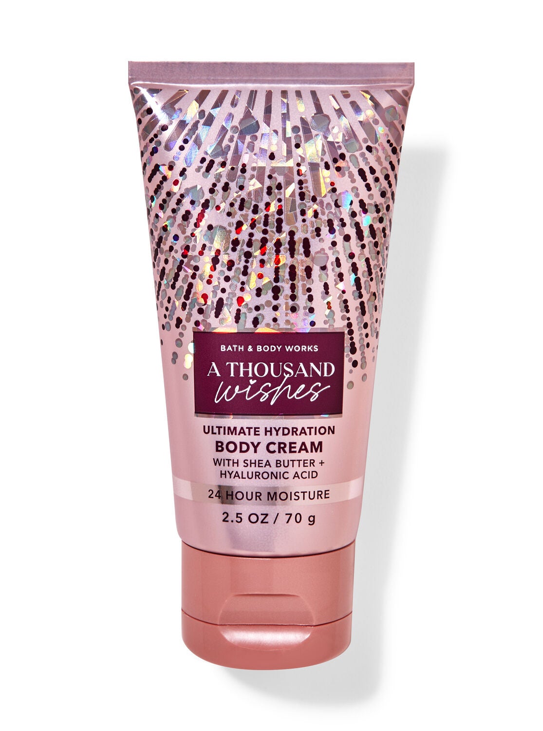 Bath and body mini lotion hotsell