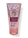 A Thousand Wishes Travel Size Ultimate Hydration Body Cream