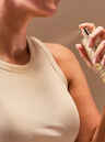 Infinite Radiance Fine Fragrance Mist