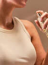 Infinite Radiance Fine Fragrance Mist
