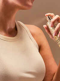 Infinite Radiance Fine Fragrance Mist