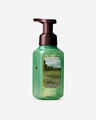 Woodland Evening Gentle & Clean Foaming Hand Soap