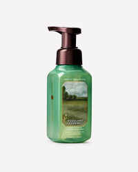 Woodland Evening Gentle & Clean Foaming Hand Soap