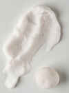 Winter Candy Apple Shapeable Soap
