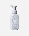 Marshmallow Meringue Gentle & Clean Foaming Hand Soap