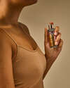 Champagne Toast Travel Size Fine Fragrance Mist