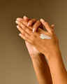Paraffin Hand Cream