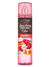 Strawberry Pound Cake Fine Fragrance Mist