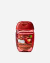 Pumpkin Apple PocketBac Hand Sanitizer