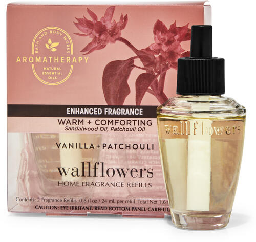 Romance Blend | Diffusion, Bath, Perfume or Massage Oil | Scented  Aromatherapy Diffuser Oils (5 mL)