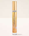 Touch of Gold Mini Eau de Parfum