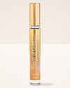 Touch of Gold Mini Eau de Parfum