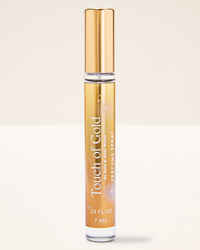 Touch of Gold Mini Eau de Parfum