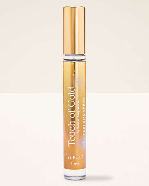 Touch of Gold Mini Eau de Parfum