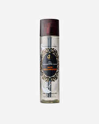 Jack Skellington Fine Fragrance Mist