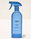 Kitchen Rain Counter Spray