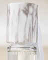 Marble Scent Control&trade; Wallflowers Fragrance Plug
