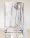 Marble Scent Control&trade; Wallflowers Fragrance Plug