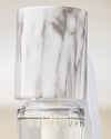 Marble Scent Control™ Wallflowers Fragrance Plug