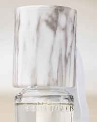 Marble Scent Control™ Wallflowers Fragrance Plug