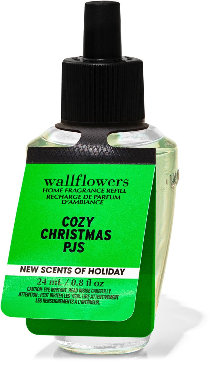 75% Off Select Items - Bath & Body Works