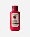 Champagne Apple & Honey Body Lotion