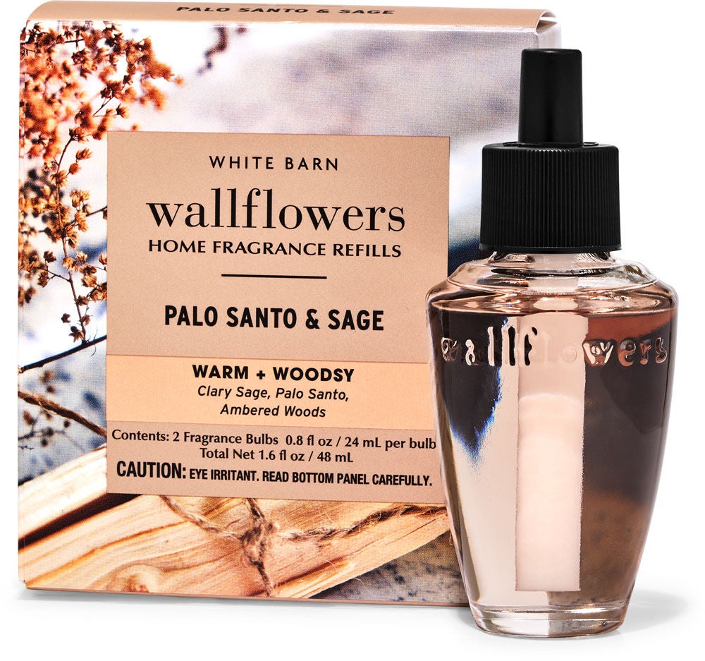 White barn black tie night cologne sales