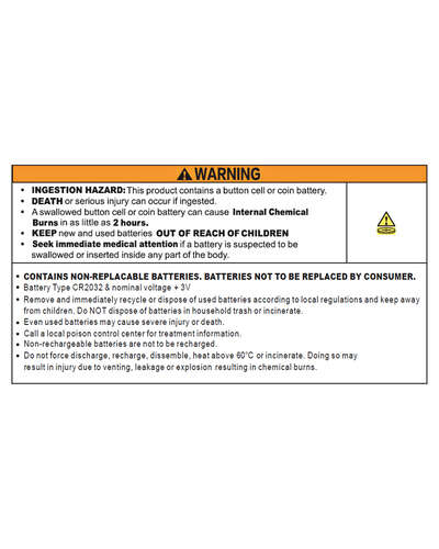 Love Birds Soap Holder