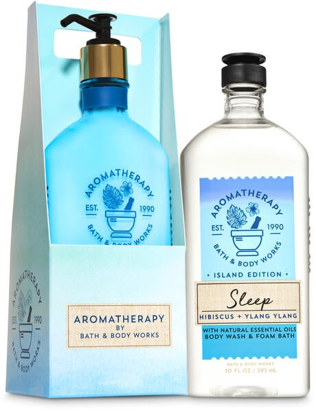 Bath & body works wallflowers plugs Gift Sets | Bath & Body Works