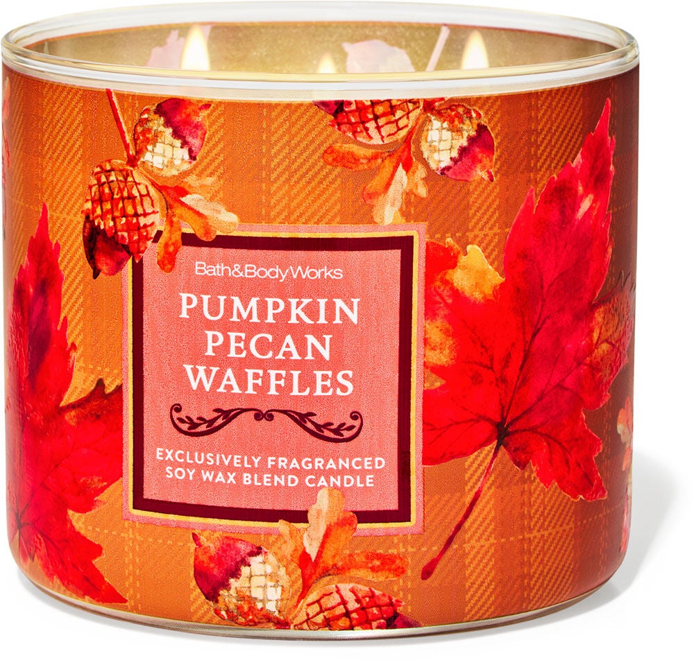 ❣️お買い得❣️Bath&BodyWorks キャンドルまとめ売り 楽天市場】【最大1400円OFFクーポン】バス&ボディワークス