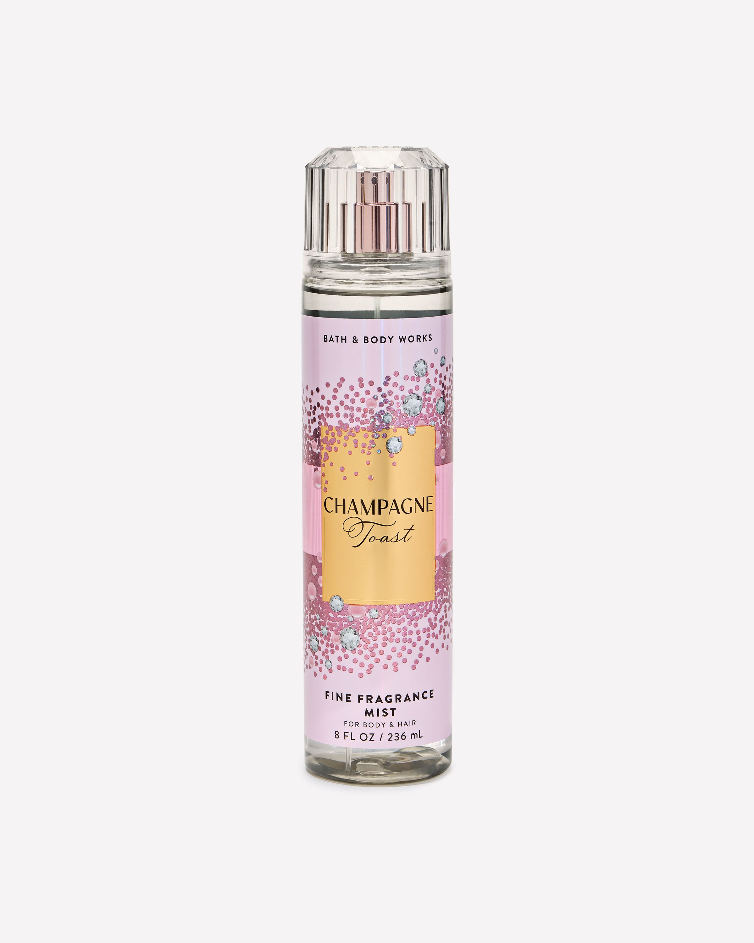 Body Care: Scented Routines You'll Love | Bath & Body Works