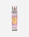 Champagne Toast Fine Fragrance Mist
