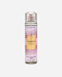 Champagne Toast Fine Fragrance Mist