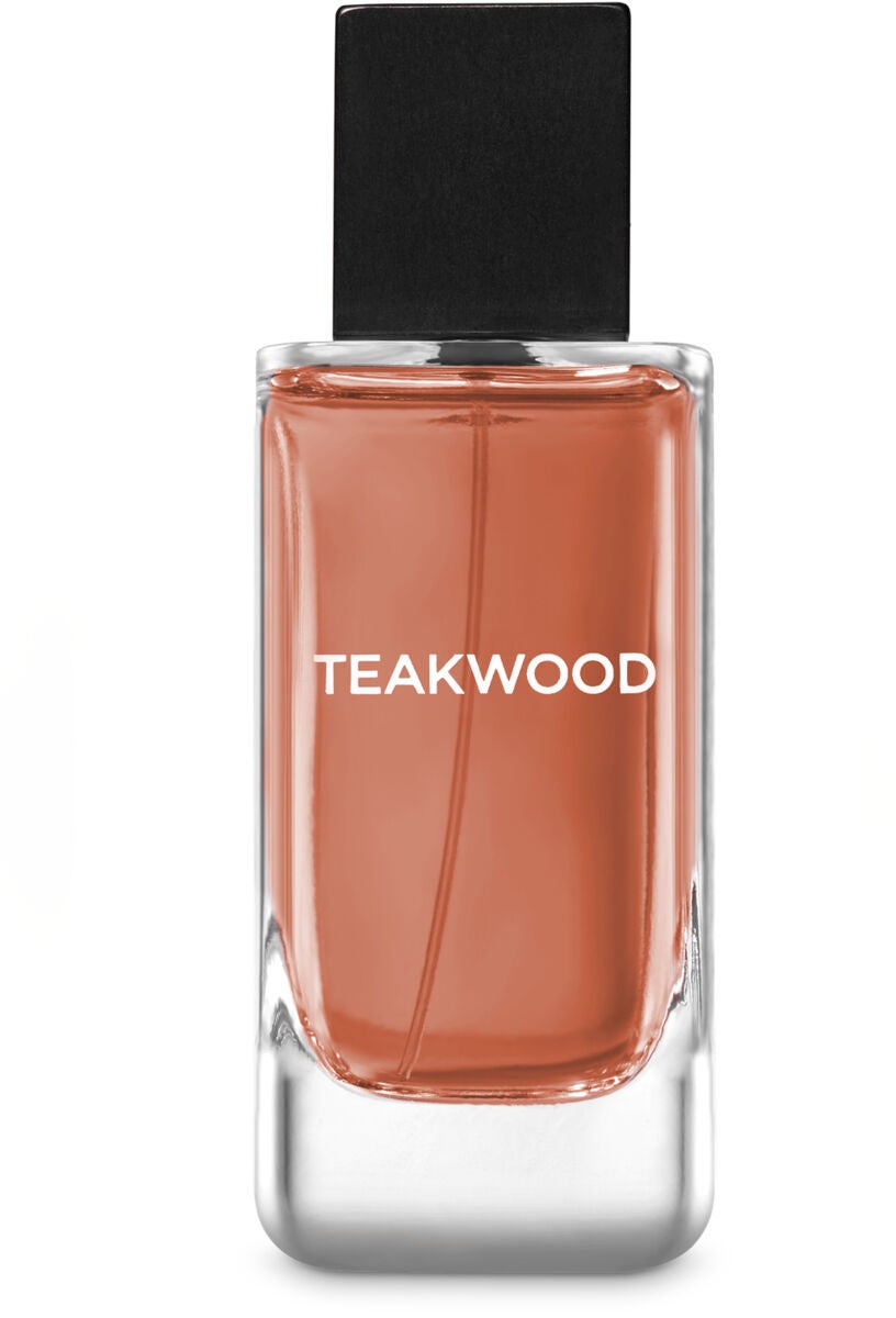 Perfume Cologne Long Lasting Womens Perfumes Bath Body Works
