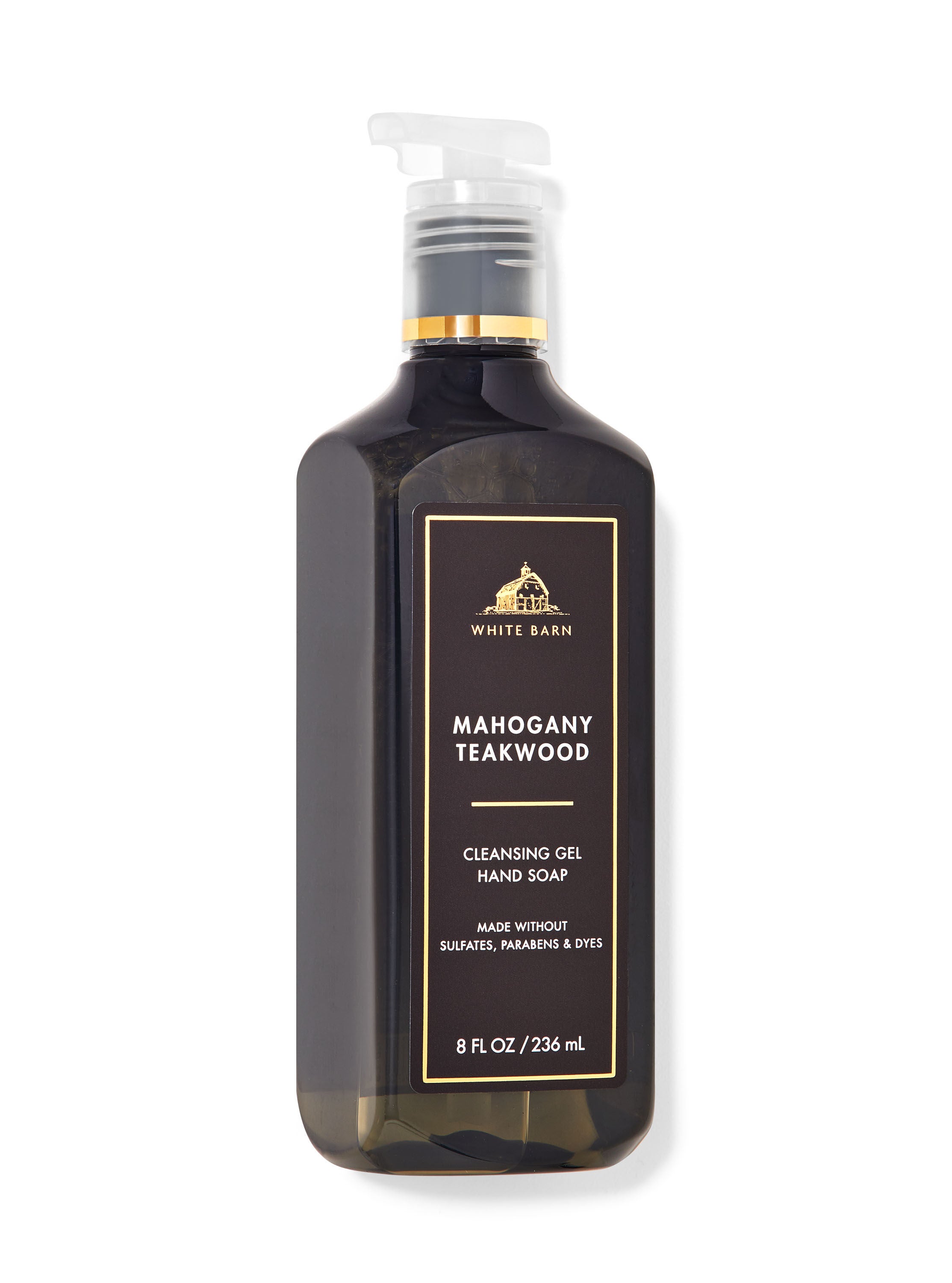 Teakwood bath and body works outlet