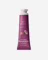 Very Violet Hand Cream