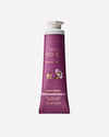 Very Violet Hand Cream