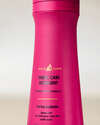 Cactus Blossom Laundry Detergent