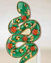 Snake Scent Control&trade; Nightlight Wallflowers Fragrance Plug