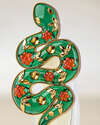Snake Scent Control&trade; Nightlight Wallflowers Fragrance Plug